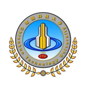 Đại học Công nghệ Kiến Quốc: Chienkuo Technology University