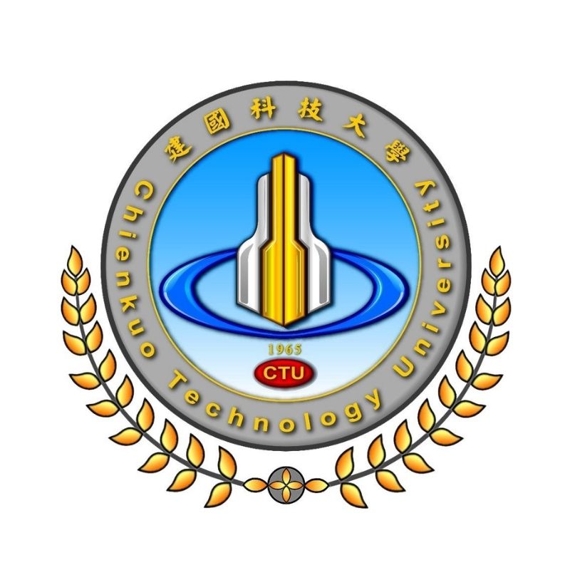 Đại học Công nghệ Kiến Quốc