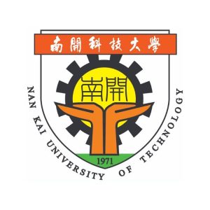 Đại học Công nghệ Nam Khai – Nan Kai University of Technology 