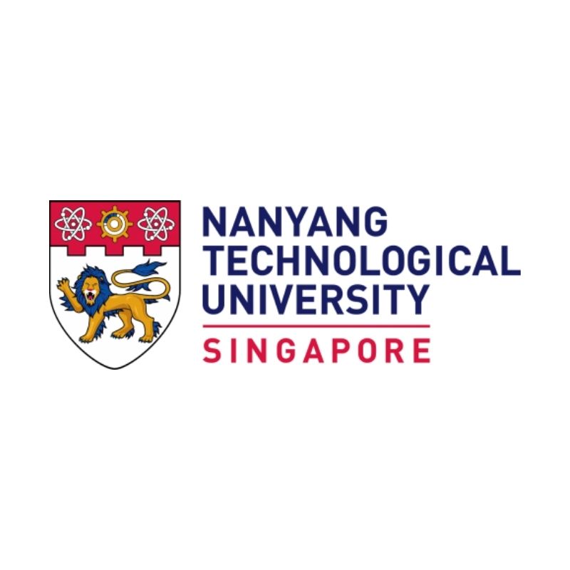 Đại học Công nghệ Nanyang Technological University Singapore