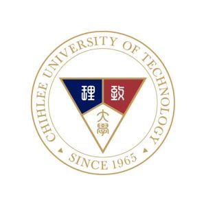Đại học Công nghệ Trí Lý – Chihlee University of Technology