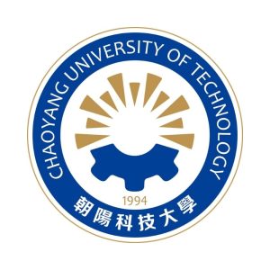 Đại học Công nghệ Triều Dương – Chaoyang University of Technology