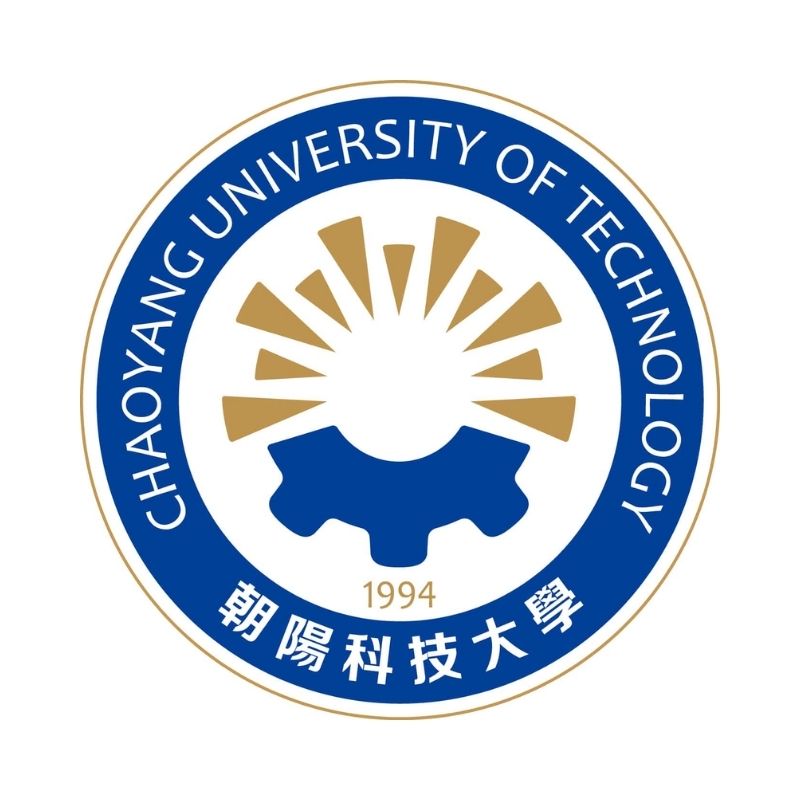 Đại học Công nghệ Triều Dương