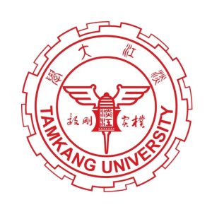 Đại Học Đạm Giang Đài Loan – Tamkang University