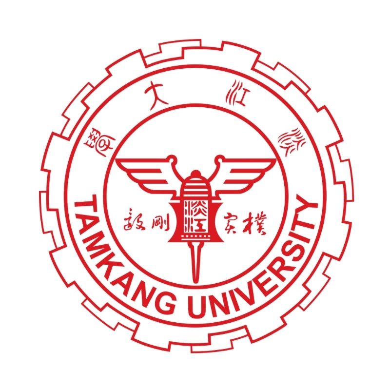 Đại học Đạm Giang