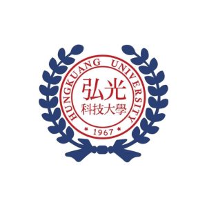 Đại học Hoằng Quang Đài Loan – Hungkuang University
