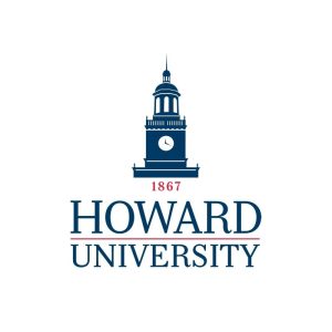 Đại học Howard University: Điều kiện, học phí, học bổng
