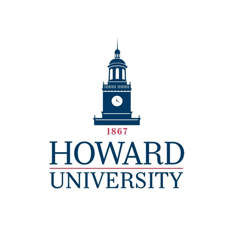 Đại học Howard University