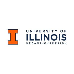 Đại học Illinois – Urbana Champaign: Điều kiện, chi phí