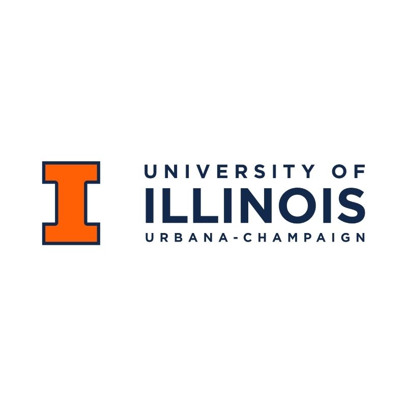 Đại học Illinois - Urbana Champaign
