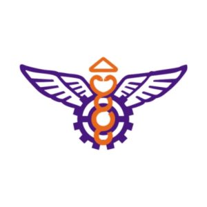Trường Đại học Khai Nam Đài Loan – Kainan University