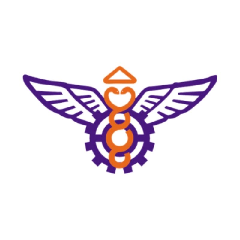 Đại học Khai Nam