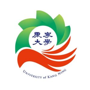 Đại học Khang Ninh Đài Loan – University of Kang Ning (UKN)