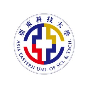 Đại học Khoa học Công nghệ Á Đông Đài Loan: Điều kiện, học phí