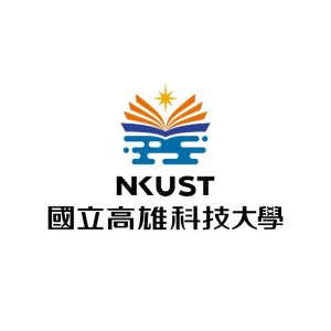 Đại học Khoa học Công nghệ Quốc lập Cao Hùng Đài Loan NKUST