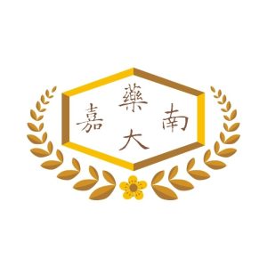 Đại học Khoa học Dược Gia Nam – Chia Nan University of Pharmacy and Science