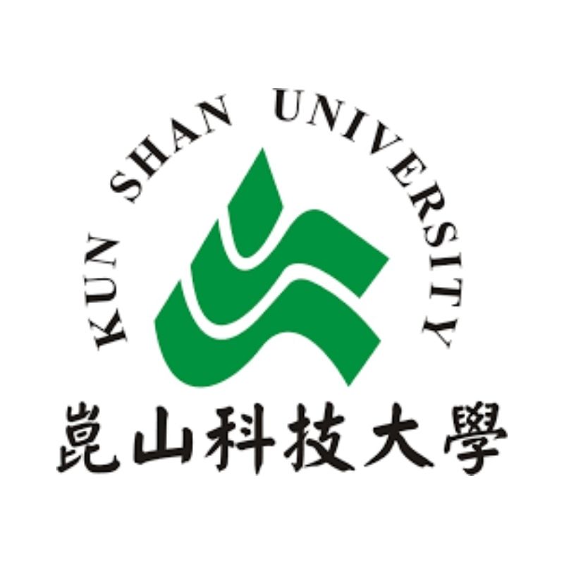 Đại học Khoa học Kỹ thuật Côn Sơn
