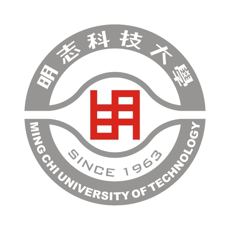 Đại học Khoa học Kỹ thuật Minh Chí 