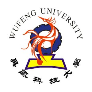 Đại học Khoa học Kỹ thuật Ngô Phụng – WuFeng University