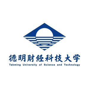 Đại học Khoa học và Công nghệ Đức Minh Đài Loan