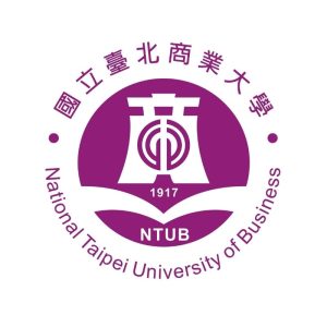 Đại học Kinh doanh Quốc lập Đài Bắc – National Taipei University of Business