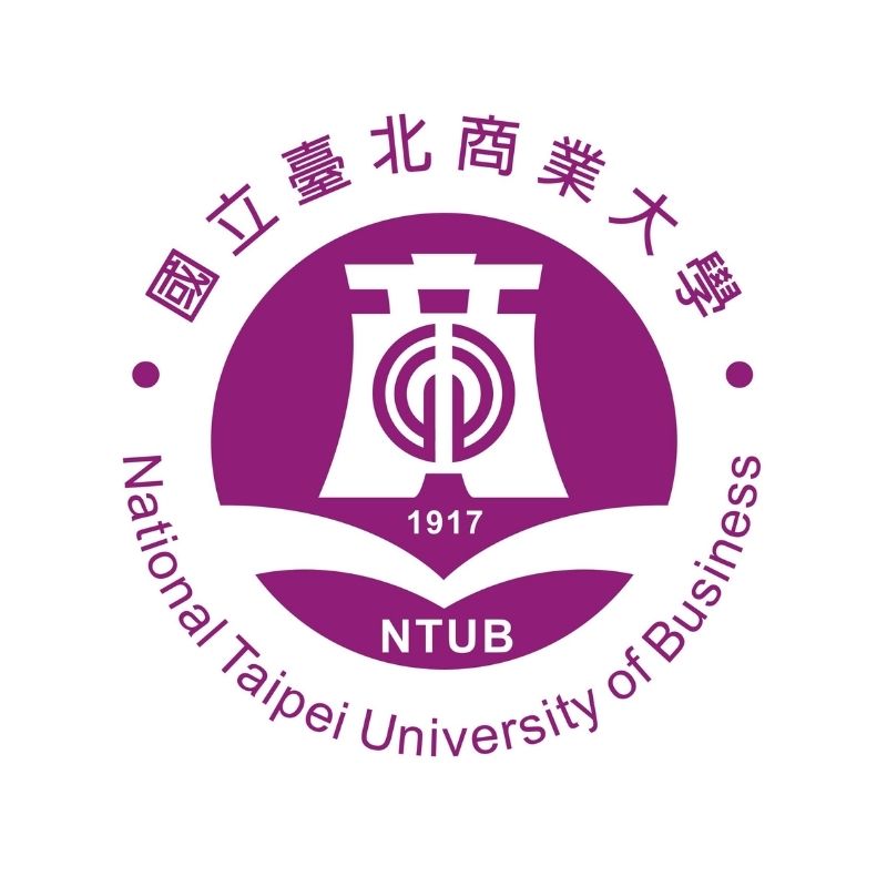 Đại học Kinh doanh Quốc lập Đài Bắc