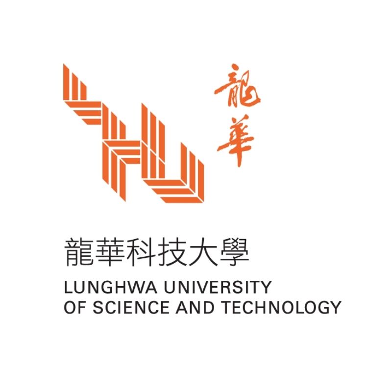 Đại học Long Hoa