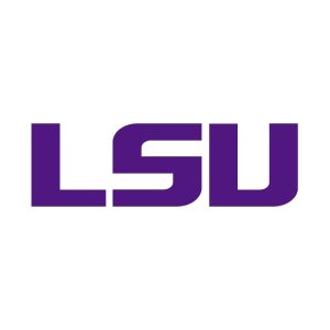 Đại học Louisiana State University: Điều kiện, học phí