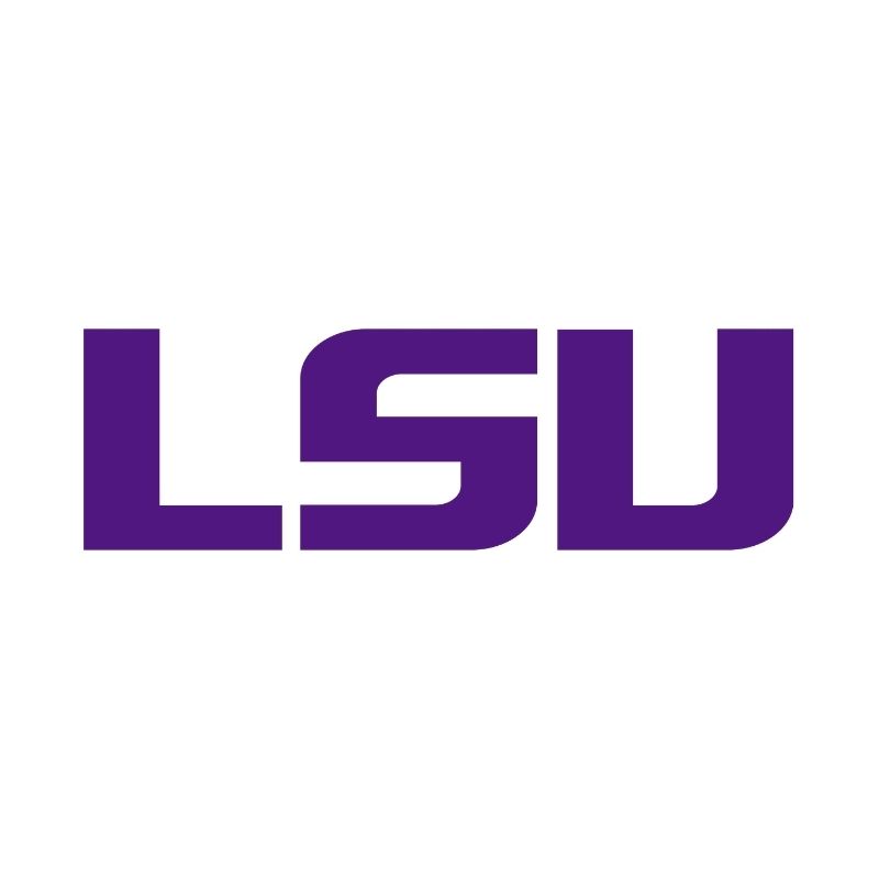 Đại học Louisiana State University