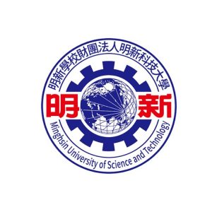 Đại học KHKT Minh Tân – Minghsin University of Science and Technology