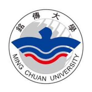 Trường Đại học Minh Truyền Đài Loan – Ming Chuan University