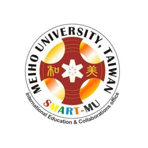 Trường Đại học Mỹ Hòa Đài Loan – Meiho University 