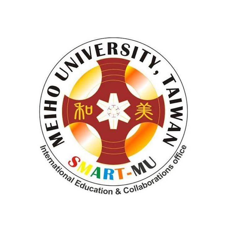 Trường Đại học Mỹ Hòa Đài Loan - Meiho University