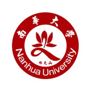 Đại học Nam Hoa Đài Loan – Nanhua University (NHU)