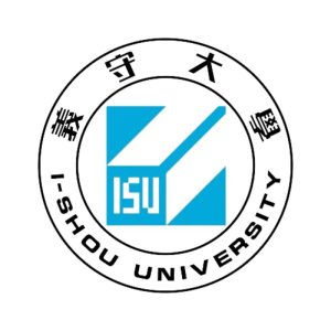 Trường Đại học Nghĩa Thủ Đài Loan I-Shou University