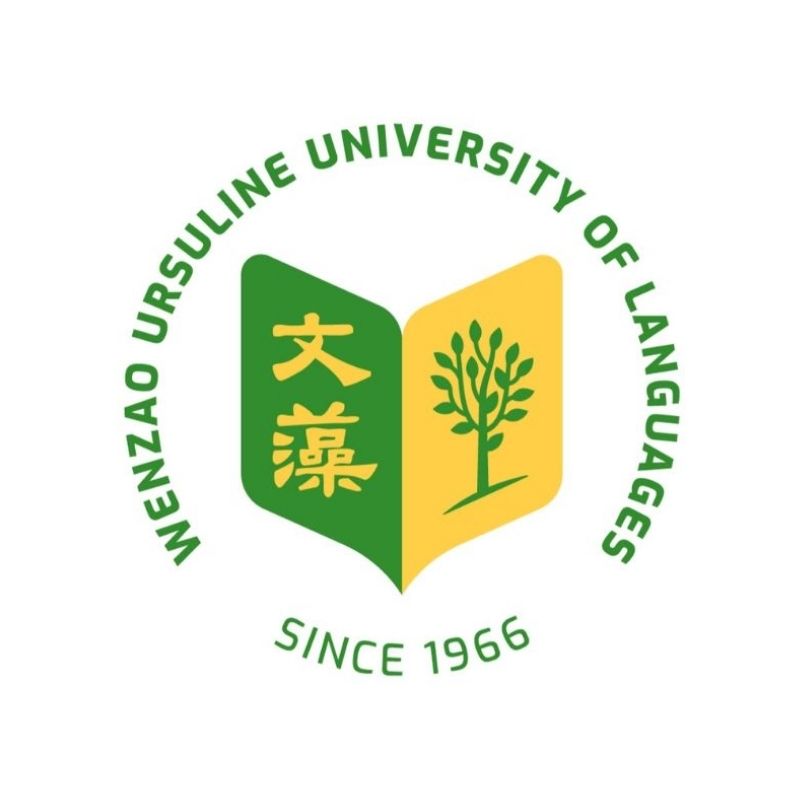 Đại Học Ngoại ngữ Văn Tảo