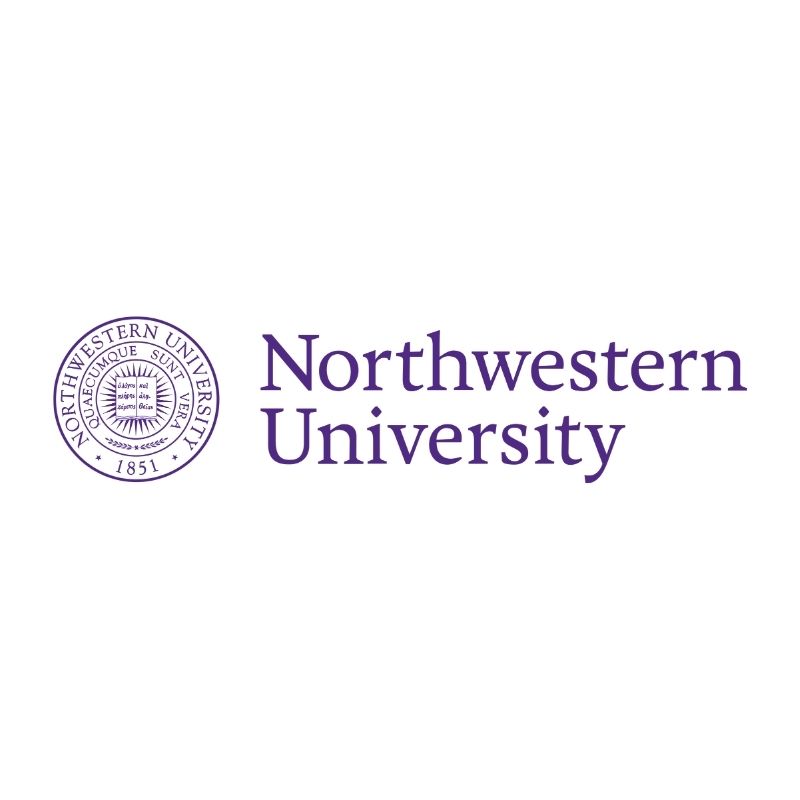 Đại học Northwestern University