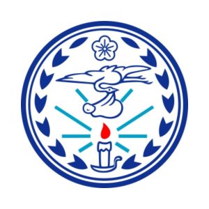 Trường Đại học Phụ Anh Đài Loan – Fooyin University