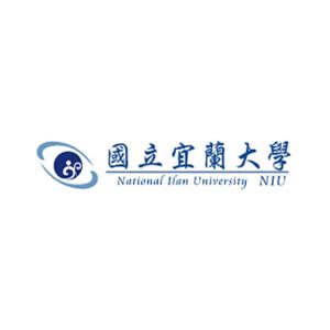 Đại học Quốc Lập Nghi Lan Đài Loan – National Ilan University 