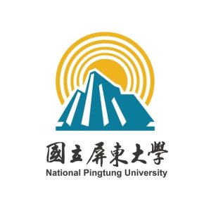Đại học Quốc lập Bình Đông – National Pingtung University