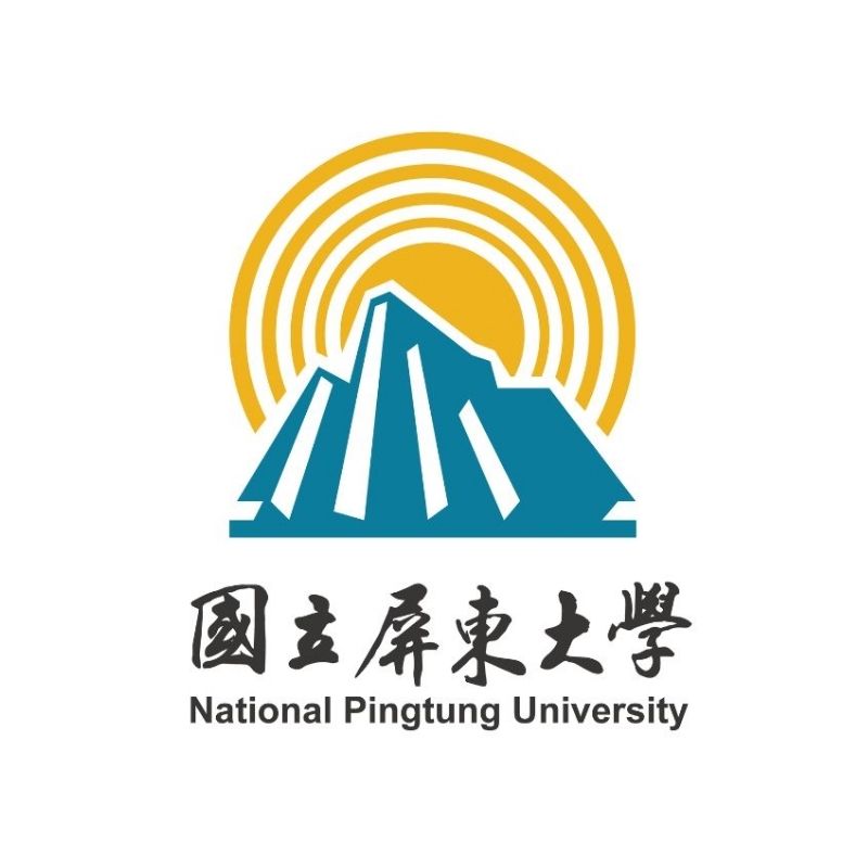 Đại học Quốc lập Bình Đông