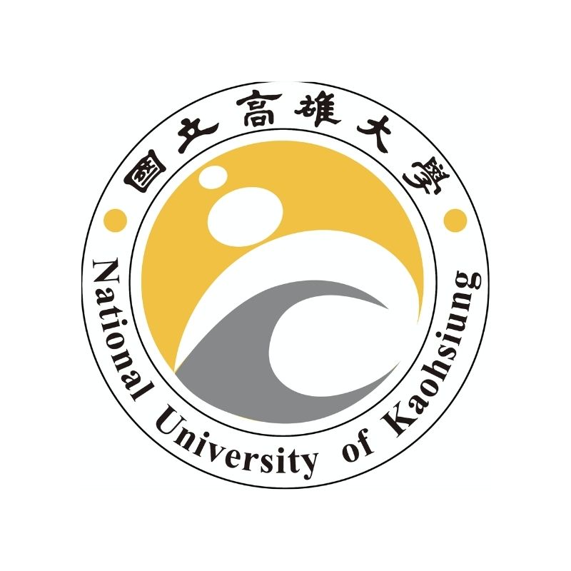 Đại học Quốc lập Cao Hùng