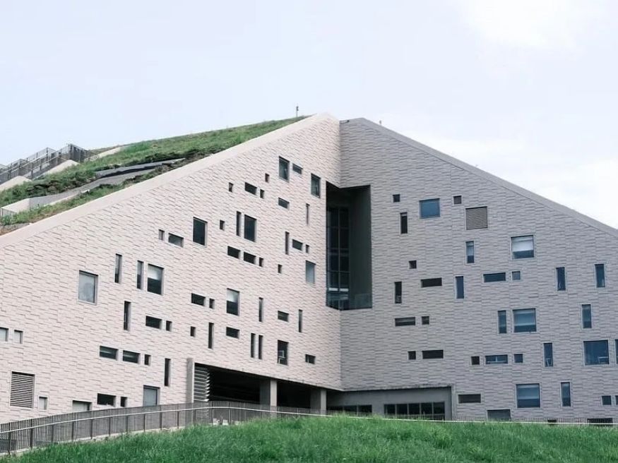 Điều kiện tuyển sinh của Đại học Quốc lập Đài Đông