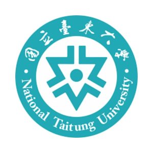Đại học Quốc lập Đài Đông – National Taitung University