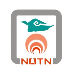 Đại học Quốc lập Đài Nam – National University of Tainan