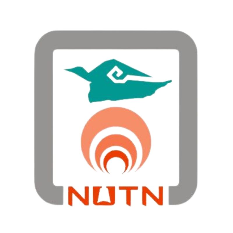 Đại học Quốc lập Đài Nam