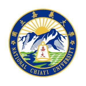 Đại học Quốc lập Gia Nghĩa – National Chiayi University