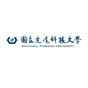 Trường Đại học Quốc Lập Hổ Vỹ – National Formosa University