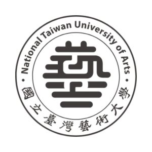 Đại học Quốc lập Nghệ thuật Đài Loan – National Taiwan University of Arts