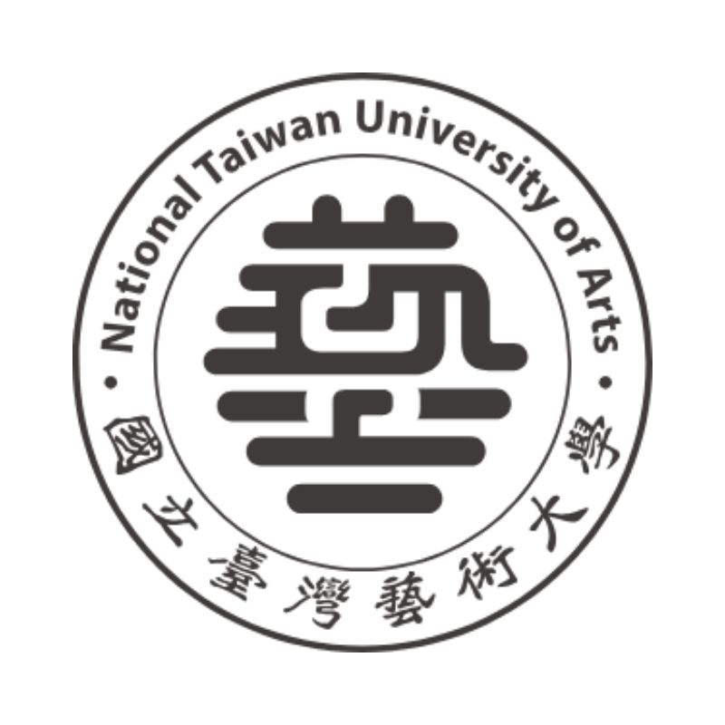 Đại học Quốc lập Nghệ thuật Đài Loan